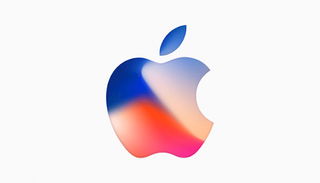 تحميل تطبيق آيتونز iTunes الخاص بشركة آبل متوفر على متجر تطبيقات ويندوز 10