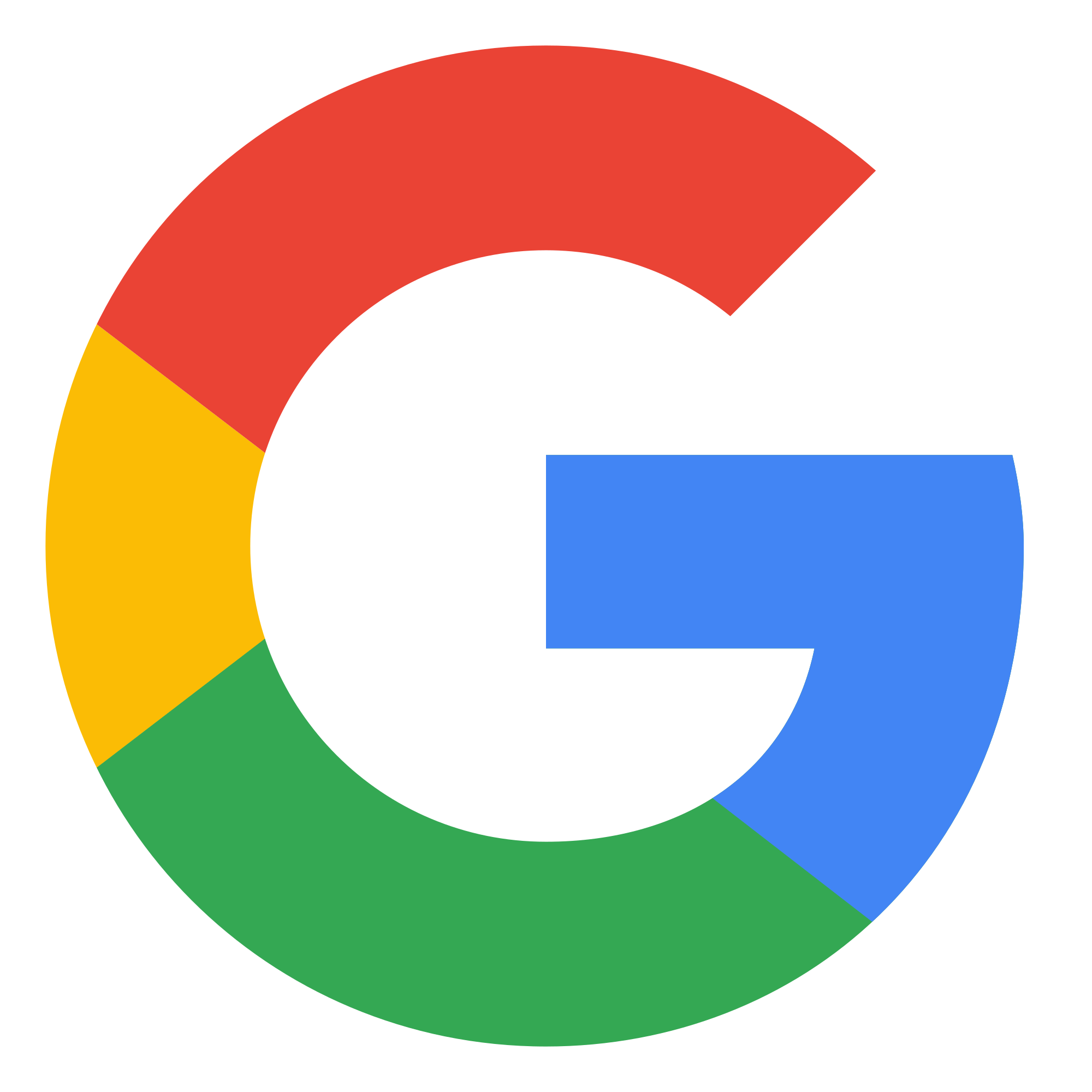 وداعا +Google سيتم إيقاف جميع الحسابات الشخصية في 2 أبريل لهذه السنة 2019