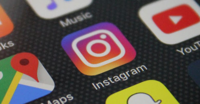 إنستجرام  تمنح مستخدميها تحكمًا أكبر في الخصوصية