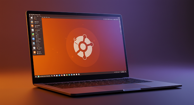 أوبونتو (Ubuntu): نظام تشغيل مفتوح المصدر ومستقبلي مع شرح شامل